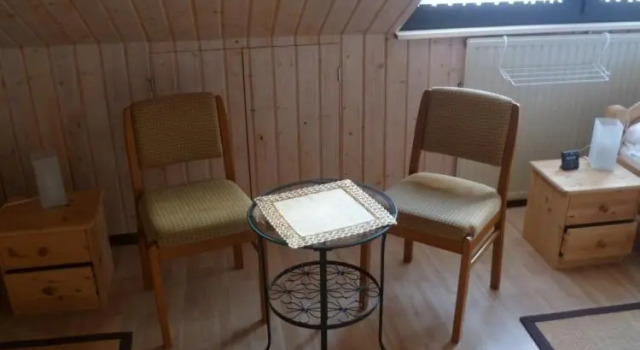 Ferienhaus Thome