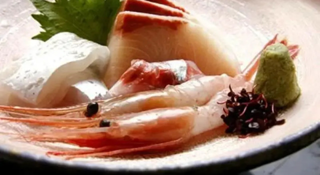 Kametani