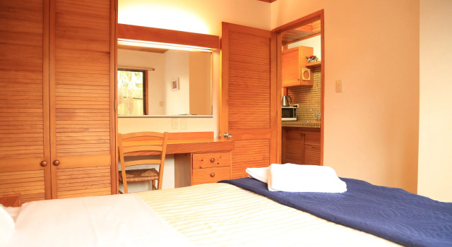 Papakura Motor Lodge & Motel