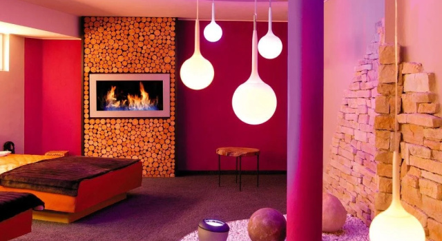Verwöhn-Wellnesshotel Walserhof, Забронировать Отель Бизнес-отели Брегенца, 4* 5*