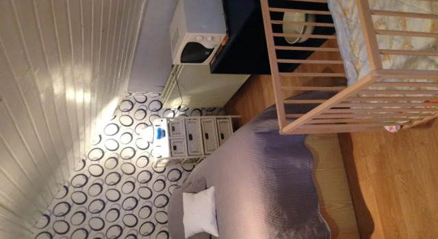 B&B Au Coq en Pate