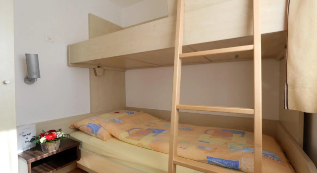 Apparthotel Feehof Saas-Fee, Prenota Residence Saas-Fee Saastal