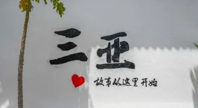 Yiyemei Villa (Sanya Haitang Bay Branch), Book Villa Sanya Hainan