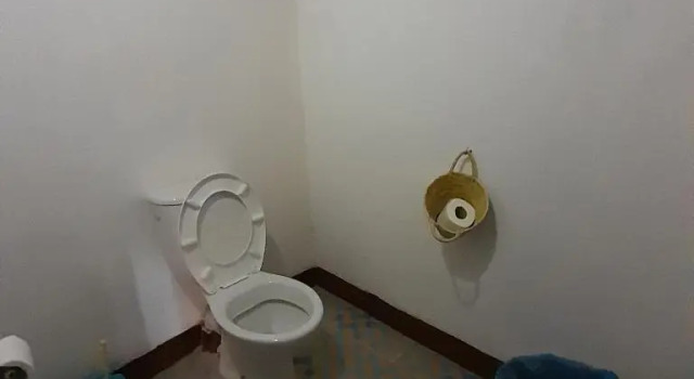 Люкс Superior Dar Timitar