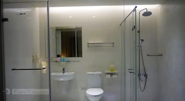 Standard Dreier Zimmer Lanying Home