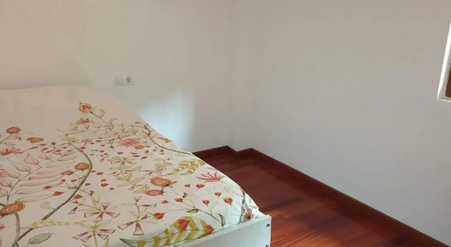 Paseo del Saja I y II, Buchen Sie Hotel Villanueva de la Peña 