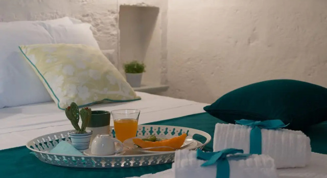 Lamia Speziale, Book Hotel Hotels in Fasano Area with a Pool, Swimming Pool