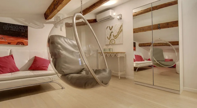 Lungarno Elegance, Book Hotel Hotels in Florence with Parking, Parking