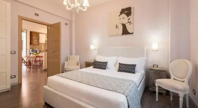 B&B Blueberry Rooms