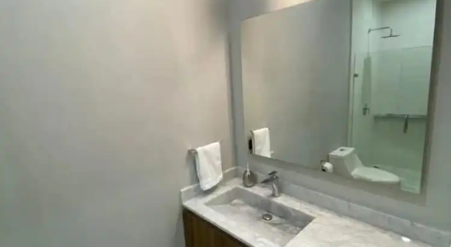 Номер Comfort Condos BV Marina