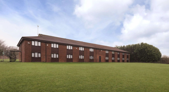 Days Inn by Wyndham Bridgend Cardiff M4, Забронировать Отель Бридженд Гламорган
