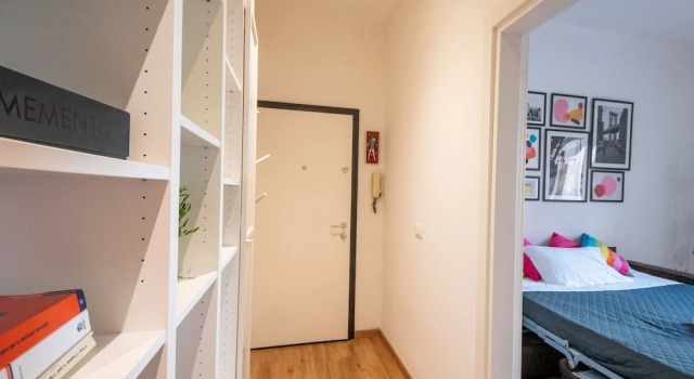 Housmart Previati 3