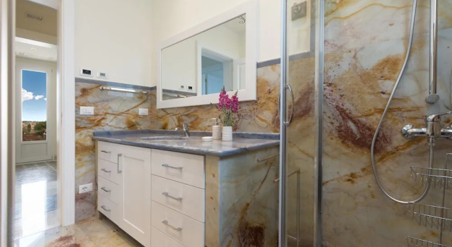 Deluxe Villa Villa Vincenti