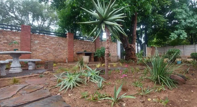 The Chameleon Stay @107, Buchen Sie Hotel Centurion Tshwane
