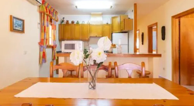 Holiday Home Fumadell, Book Hotel Riumar El Baix Ebre