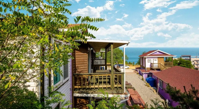 Woori pension