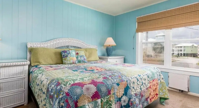 Mondo Kayo by Meyer Vacation Rentals, Boek Hotel Gulf Shores 