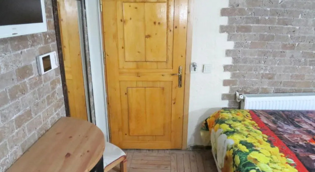 Istanberry Pera Apartments, Varaa Huoneisto Hotellit Marmara-alue pysäköinnillä, Pysäköinti