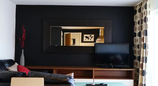 Hullidays - The Sawmill Suite, Забронировать Отель Бизнес-отели Кингстон-апон-Халл, рядом с Музей динозавров Dinostar, 4* 5*