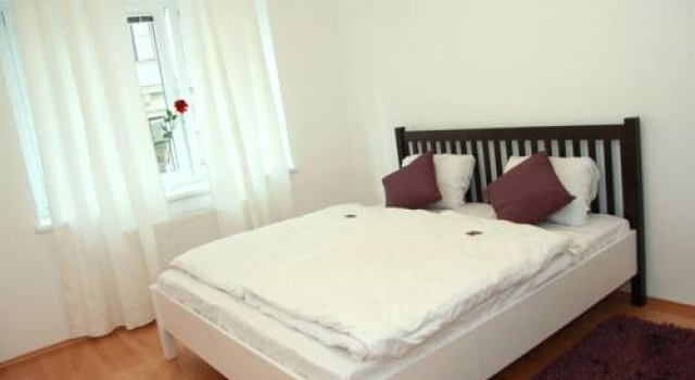 Livingston Apartment Premium, Забронировать Апартаменты/квартира Апартаменты Вены, рядом с Херренгассе, Апартаменты/квартира