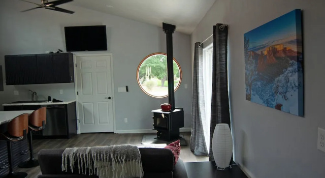 #1754, Prenota Hotel Grand Junction Colorado