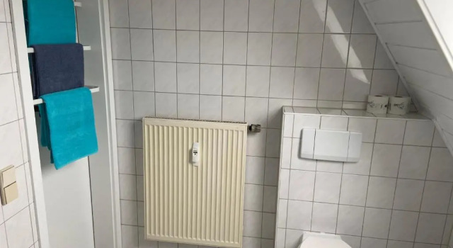 Wohnung Lucie, Prenota Hotel Hotel a Garz con piscina, Piscina