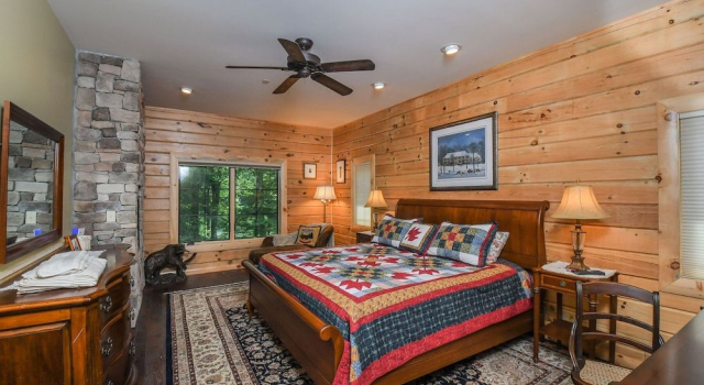 Boulder House, Buchen Sie Ferienhaus Hotels in Maryland mit Parkplatz, Parkplätze