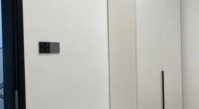 Люкс Deluxe Yuqi Moyuan Homestay (Haidian Island Hainan University)