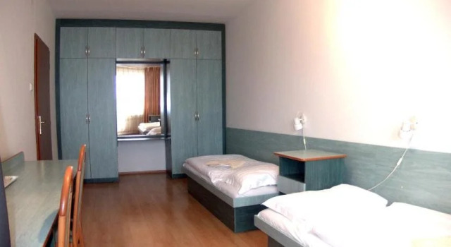 Hotel Astra, Забронировать Отель Отели Ружинов с завтраком, Завтраки