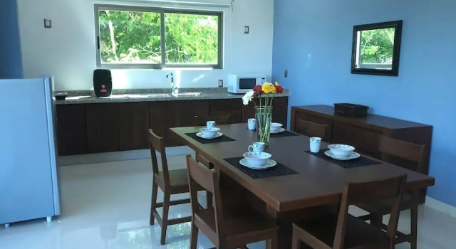Grand 1, Забронировать Отель Отели Ixtapa-Zihuatanejo с бассейном, Бассейн
