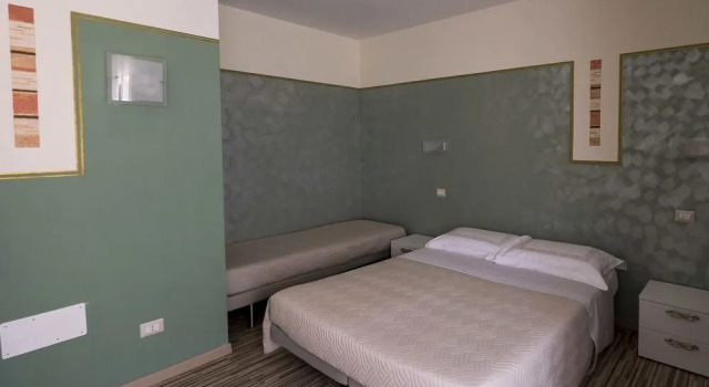 Business Centro Fiera, Prenota Hotel Hotel a Veneto con parcheggio, Parcheggio