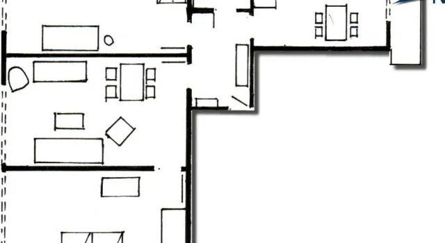 Haus Götting Wohnung 1