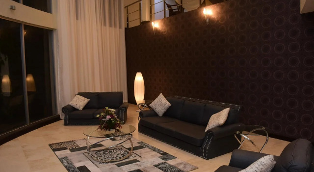 W Residence Kandy, Забронировать Гостевой дом Гостевые дома Канди, рядом с Ceylon Tea Museum, недорого, Гостевой дом