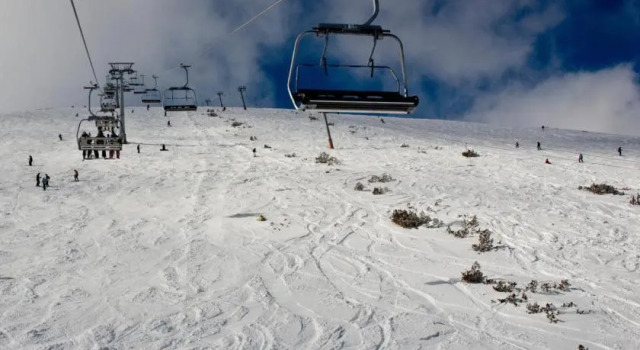 Studio Apt 723 Bansko Royal Towers
