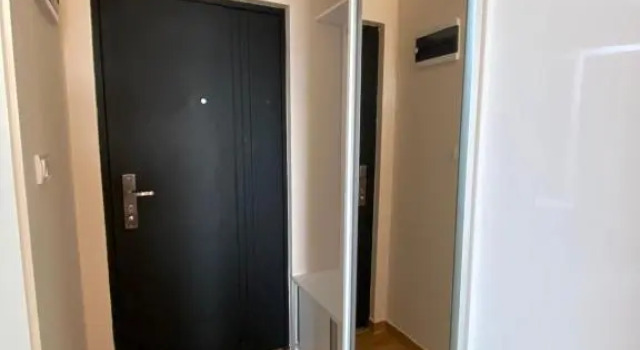 Apartman Joja2