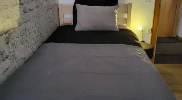 Pension Waldschloß, Book Hotel Holzminden Weser Uplands