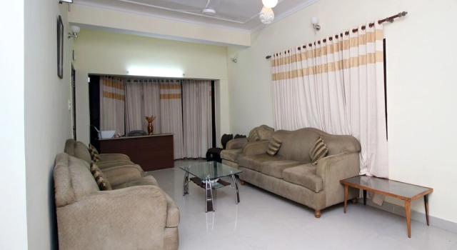 OYO 9399 Home Valley View 2BHK Villa Sattal, Rezervovat Vila Nainital Uttarakhand