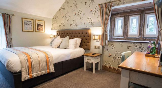 The Royal at Heysham, Boek Hotel Hotels in Morecambe met parkeren, Parkeren