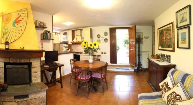 Primettahouse, Забронировать Отель Отели Сан-Джиминьяно 3 звезды, 3*