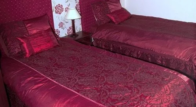 The White Horse, Забронировать Отель Отели Англии 3 звезды, 3*