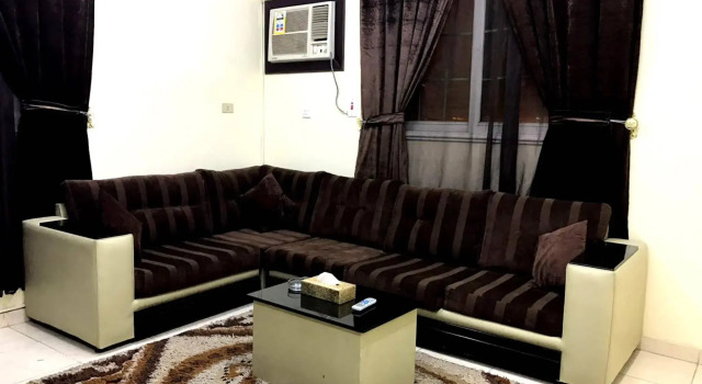 Danat Alfakhamah, Book Hotel 4-stjernede hoteller i Tabuk Region, 4*