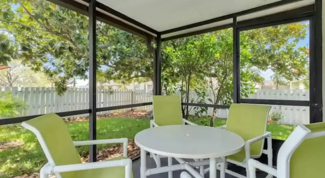 Sunset Oasis Retreat - Pool, Patio, And More! 2 Bedroom Home by RedAwning