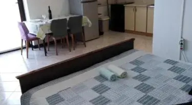 Apartments Mirjana 158, Забронировать Апартаменты/квартира Апартаменты Пула, рядом с Pula Twin Gates, Апартаменты/квартира