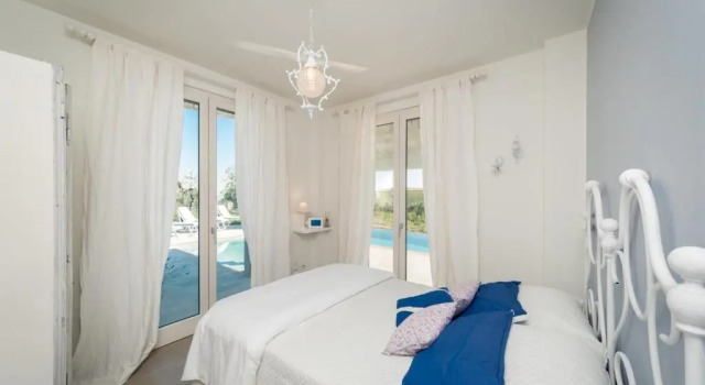 Casa Di Eolo 8 2 in Montelupone, Book Hotel Montelupone Marche