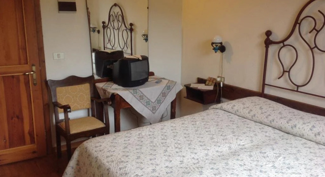 La Gravenna, Book Hotel Subbiano Toscana