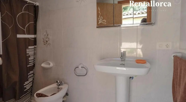 Finca BIELO by Mallorca Villa Selection, Prenota Hotel Lloret de Vistalegre Maiorca