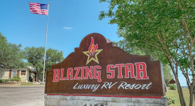 Sun Outdoors San Antonio West, Book Ferieresort Resorthoteller i Bexar County, Ferieresort