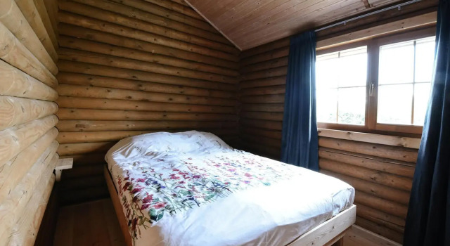 Bij de Appelhof, Prenota Hotel Valkenswaard De Kempen