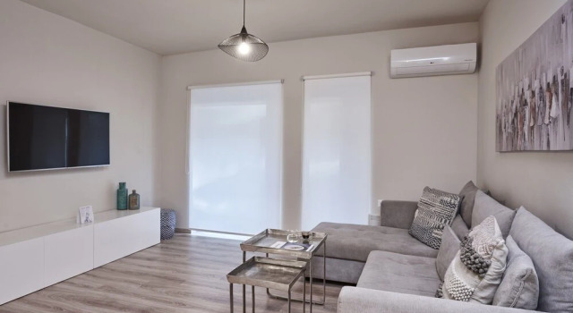 Charitos II Chic n modern 2BD Apt