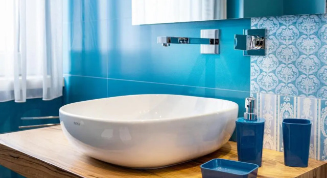 Zaffiro Lavico rooms Etna nature sea